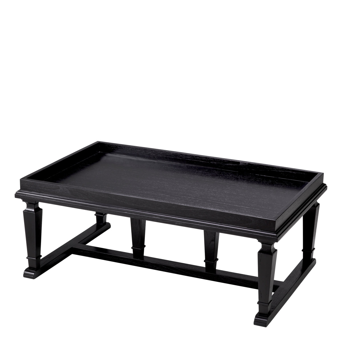 Rectangular Coffee Table Americana | Eichholtzmh.com