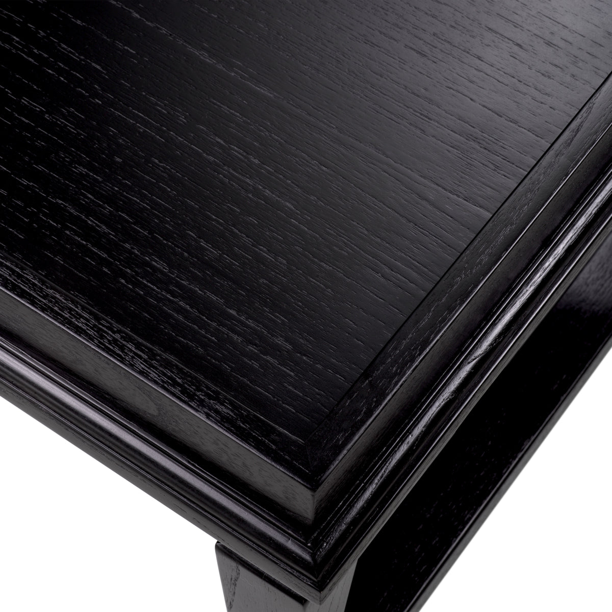 Rectangular Coffee Table Americana | Eichholtzmh.com