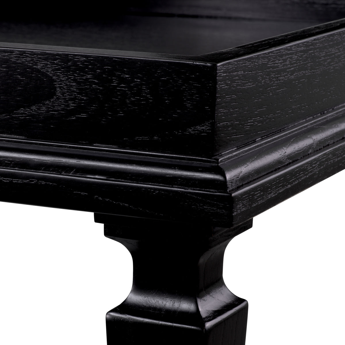 Rectangular Coffee Table Americana | Eichholtzmh.com