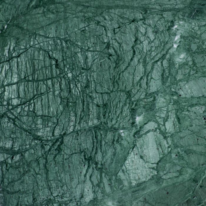 Console Table Matthias antique gold finish