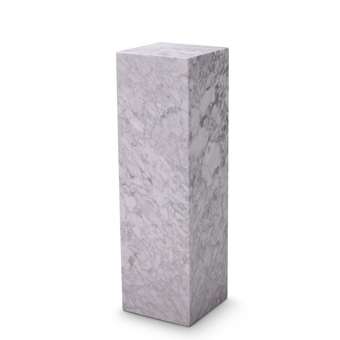 Column Lucca M marble