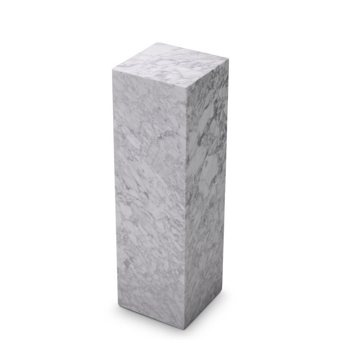 Column Lucca M marble