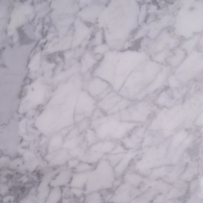 Column Lucca M marble