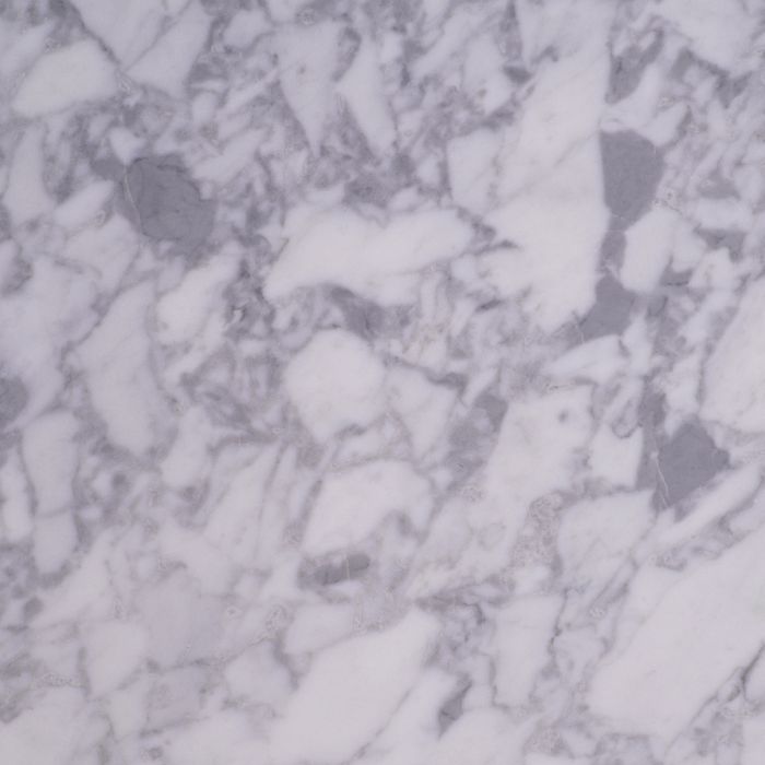 Column Lucca M marble