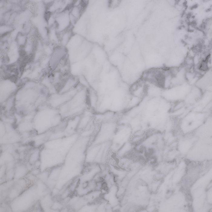 Column Lucca L marble