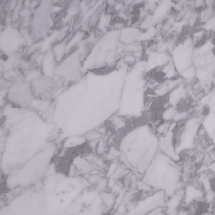 Column Lucca L marble