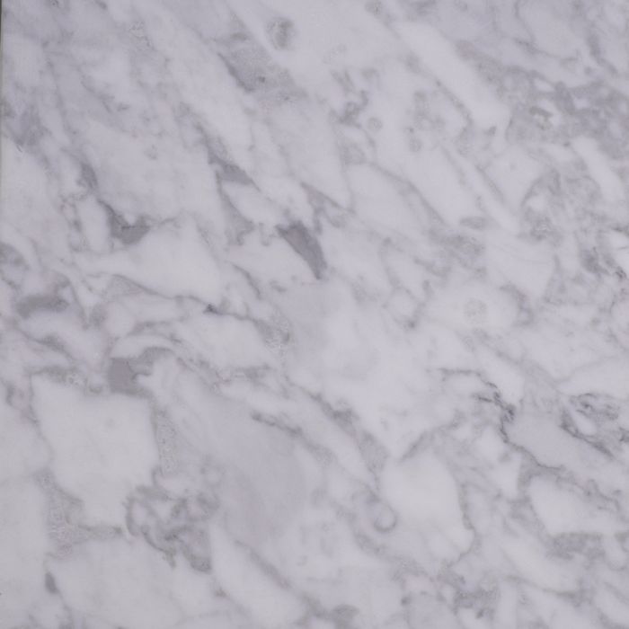 Column Lucca L marble