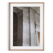 Architectural Art Print 1 Interior | Eichholtzmh.com