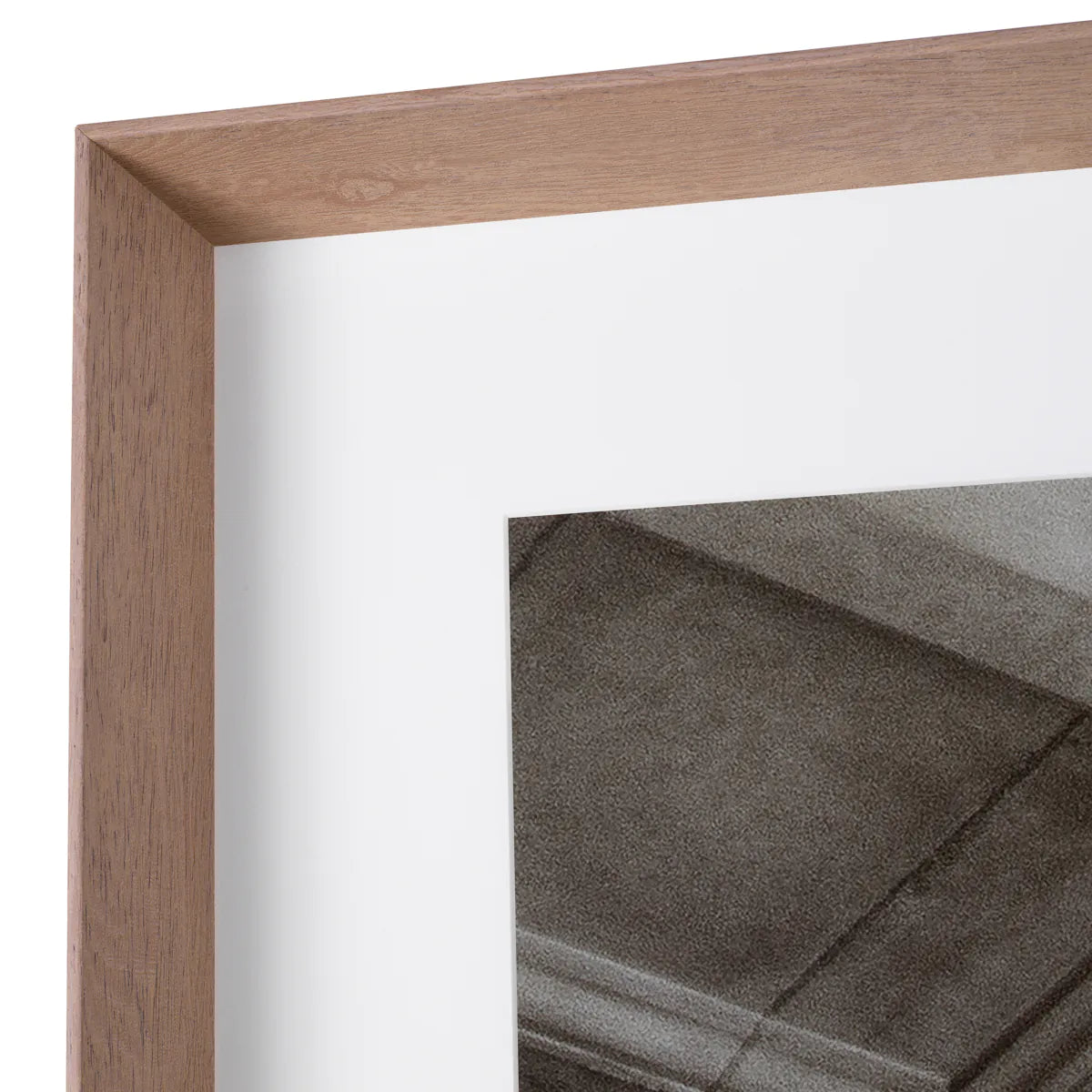 Architectural Art Print 1 Interior | Eichholtzmh.com