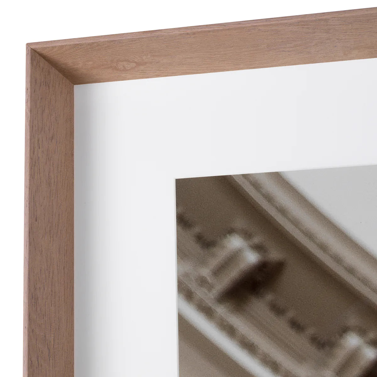 Monochromatic Art Print 2 Interior | Eichholtzmh.com