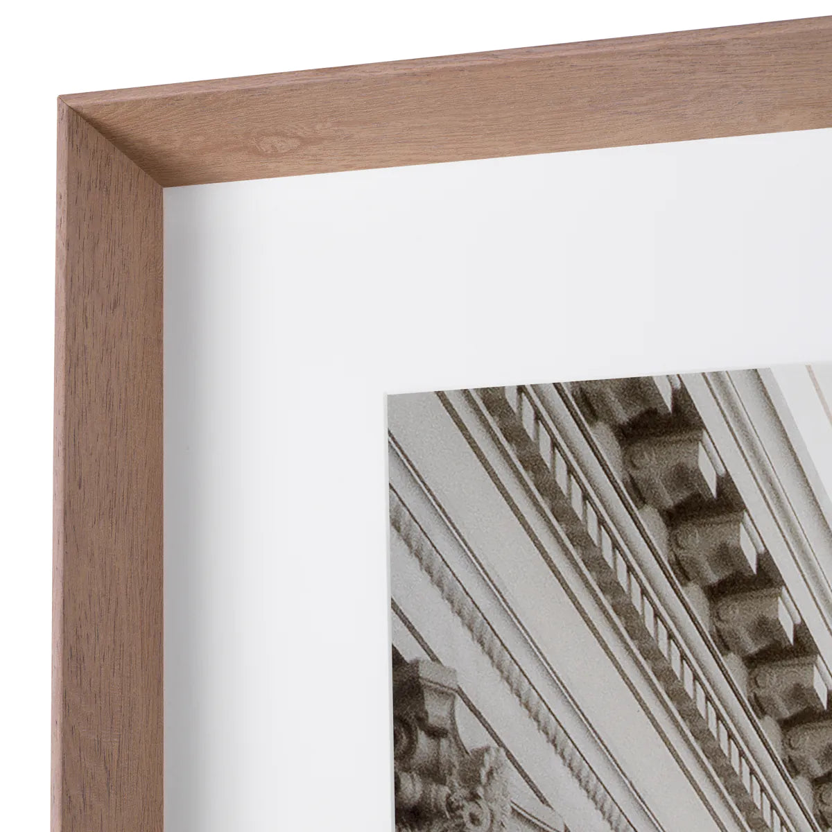 Architectural Art Print 3 Interior | Eichholtzmh.com