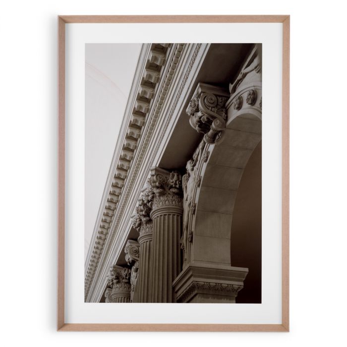 Print 4 Interior 100 x 120