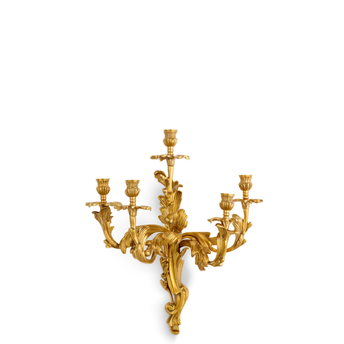 Antique Gold Wall Element Lumiere | Eichholtzmh.com