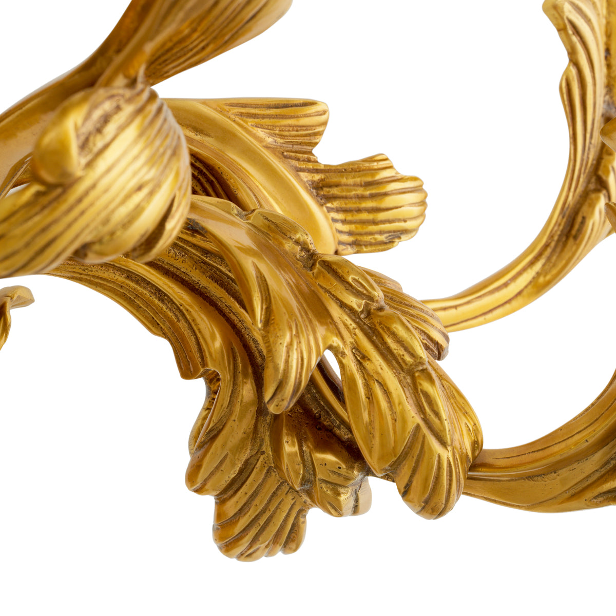 Antique Gold Wall Element Lumiere | Eichholtzmh.com