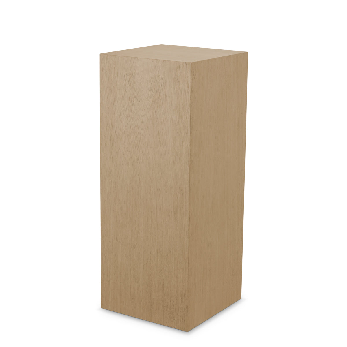 Wooden Minimalist Column M Grant | Eichholtzmh.com