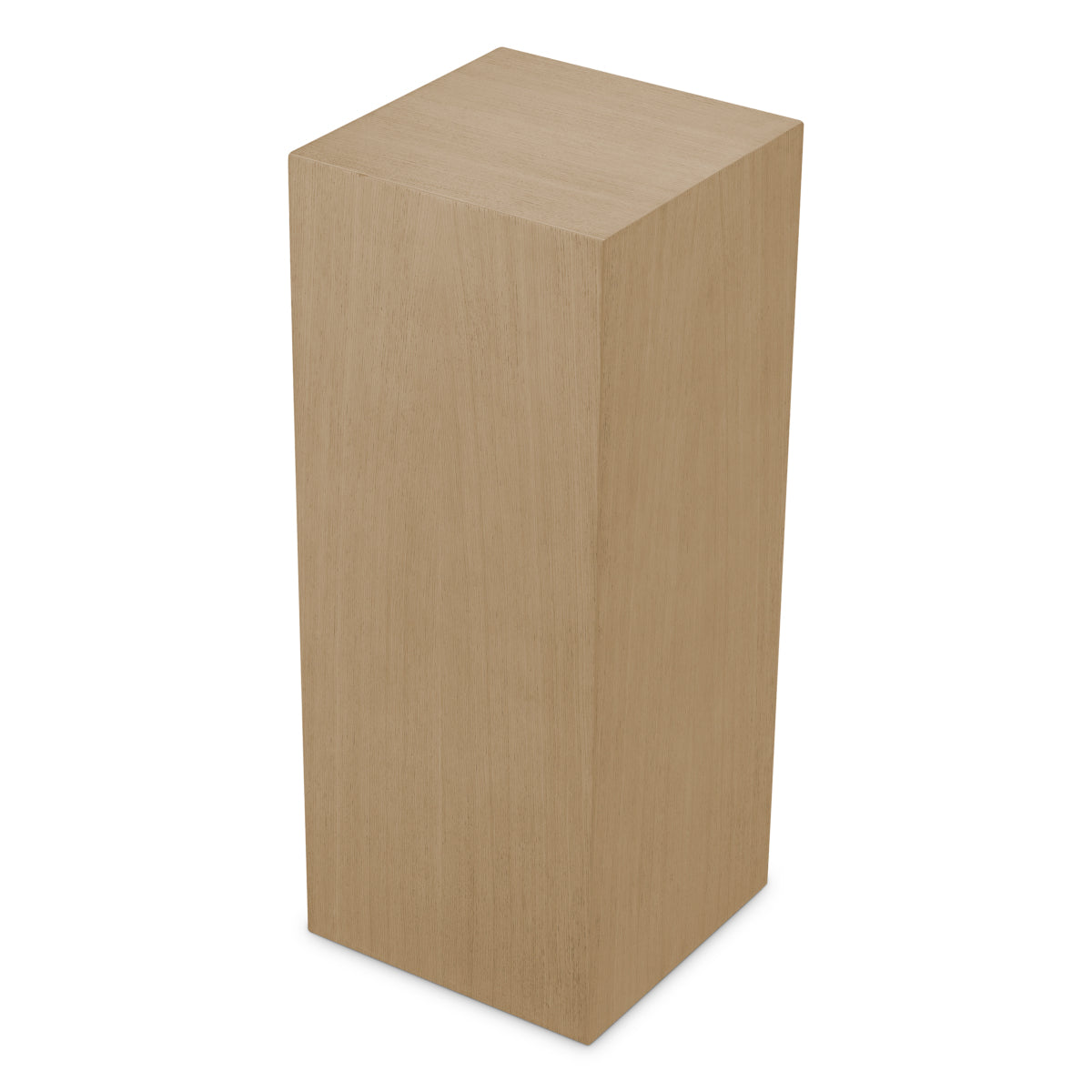 Wooden Minimalist Column M Grant | Eichholtzmh.com
