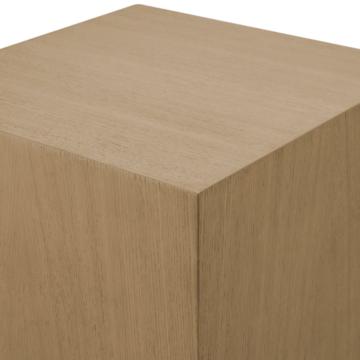 Wooden Minimalist Column M Grant | Eichholtzmh.com