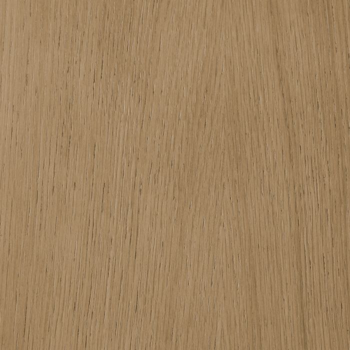 Column Grant M oak veneer