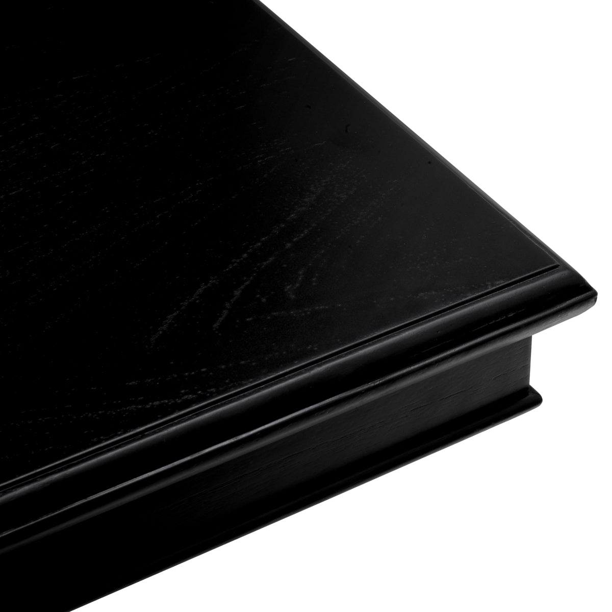 Veneer Center Library Table | Eichholtzmh.com