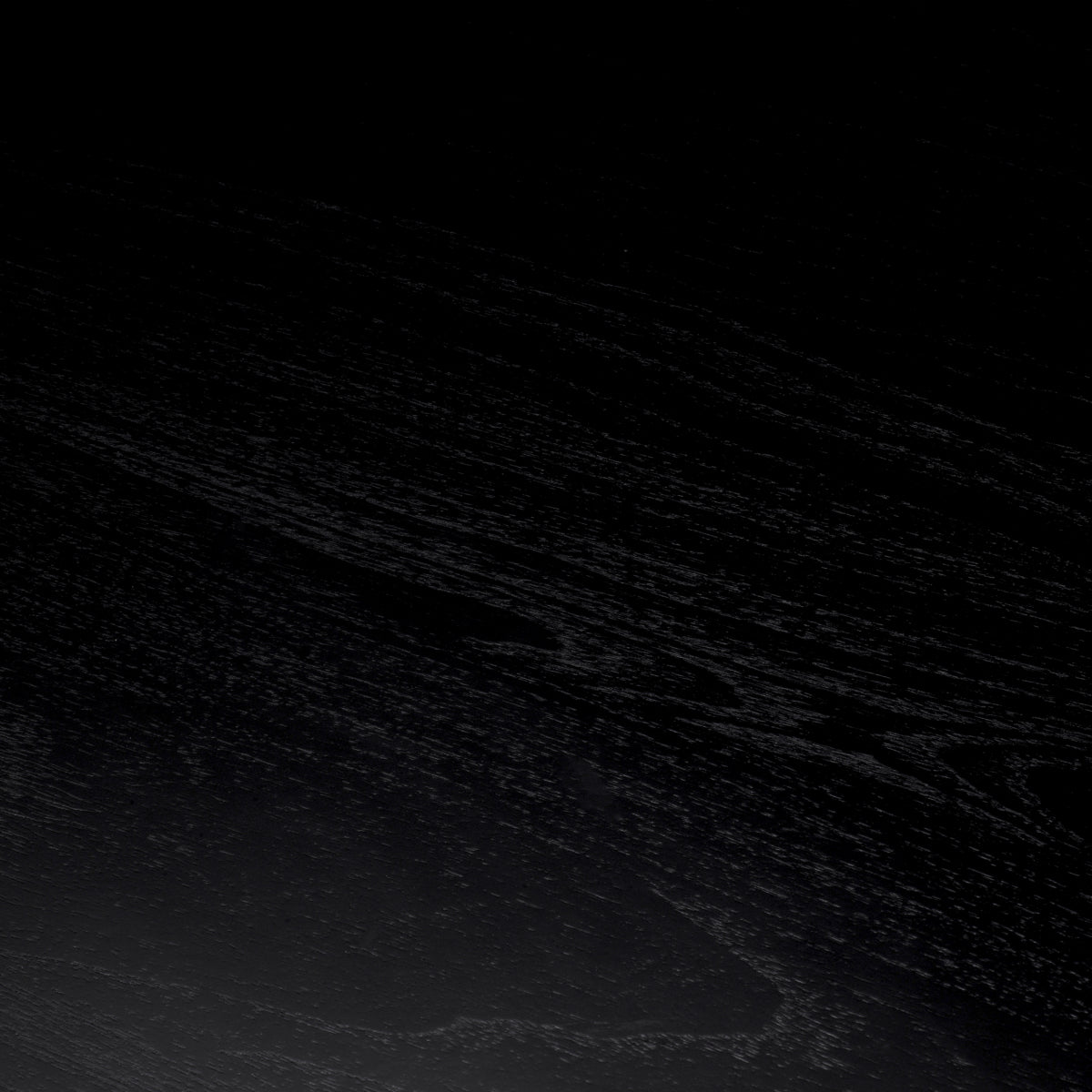 Veneer Center Library Table | Eichholtzmh.com