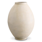 Classic Vase M Moon Jar | Eichholtzmh.com 