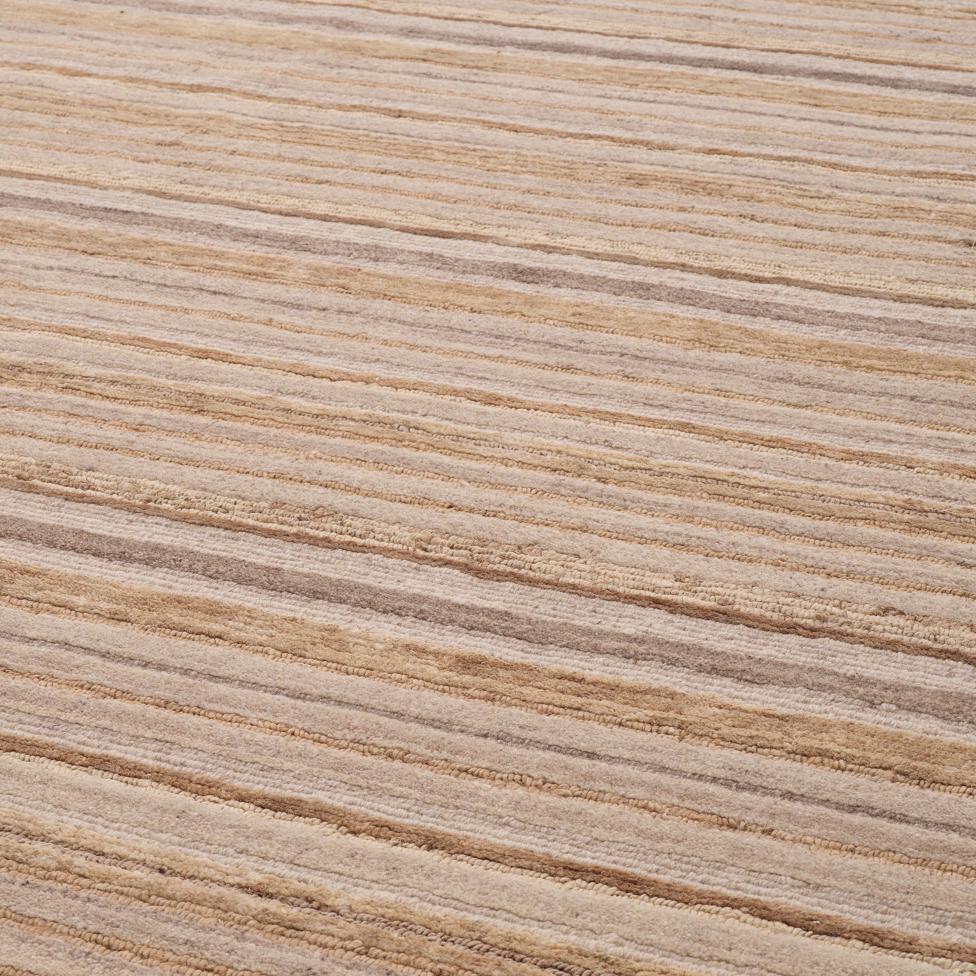 Hand-knotted Carpet 10' x 13' Mansion | Eichholtzmh.com