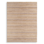 Hand-knotted Carpet 10' x 13' Mansion | Eichholtzmh.com