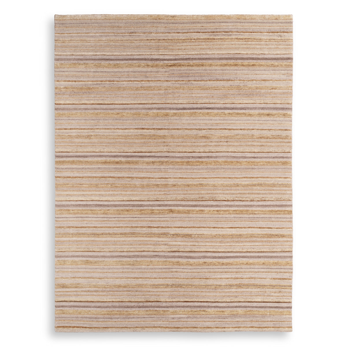 Hand-knotted Carpet 10' x 13' Mansion | Eichholtzmh.com