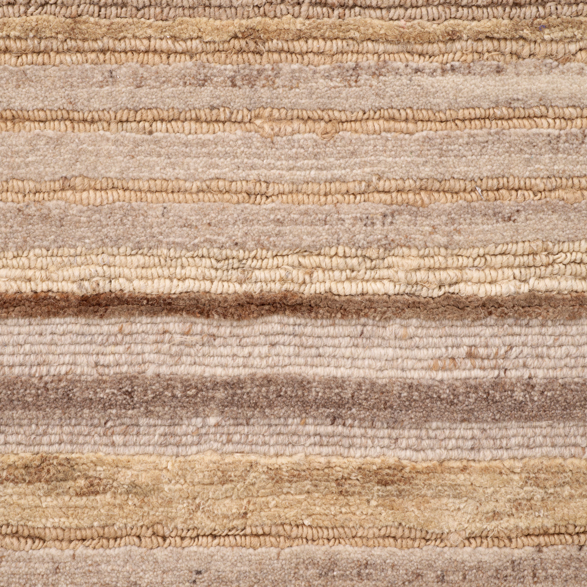 Hand-knotted Carpet 10' x 13' Mansion | Eichholtzmh.com