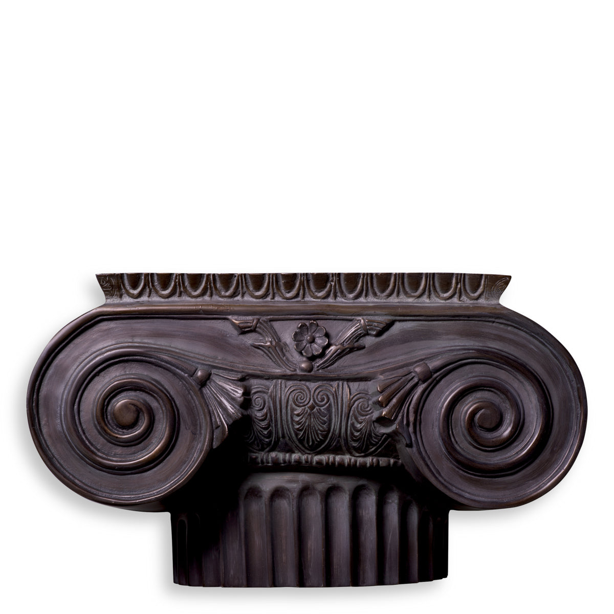 Bronze Object Artemis Capital | Eichholtzmh.com
