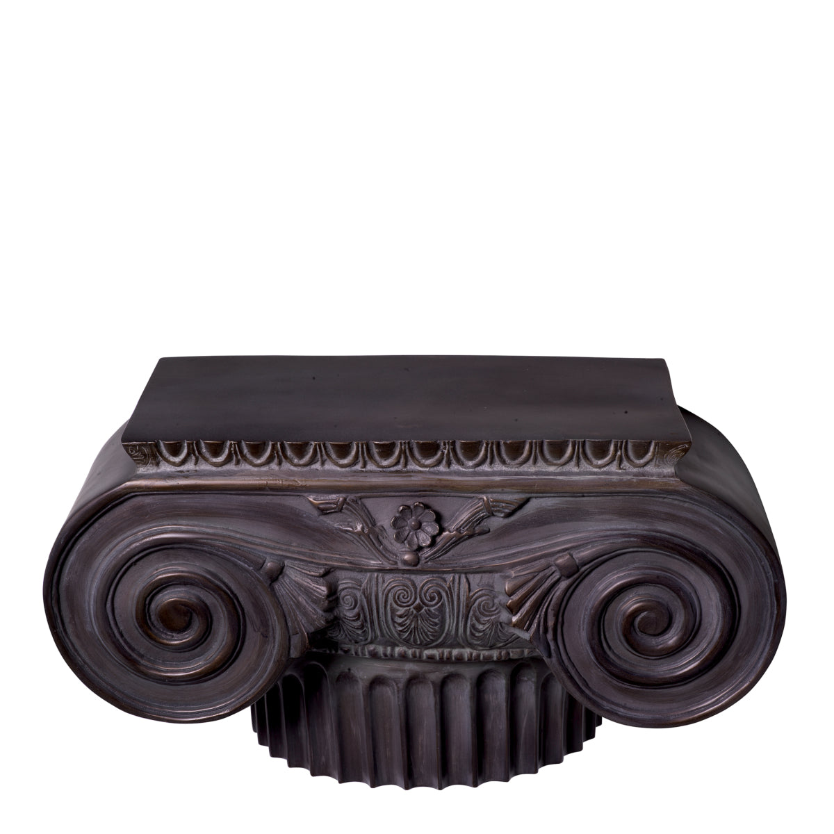 Bronze Object Artemis Capital | Eichholtzmh.com