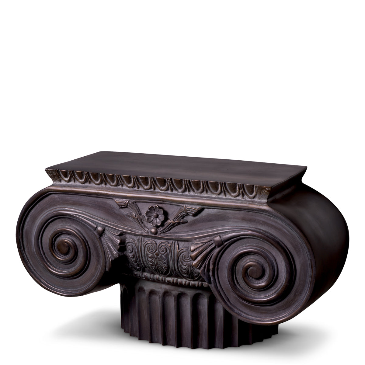 Bronze Object Artemis Capital | Eichholtzmh.com