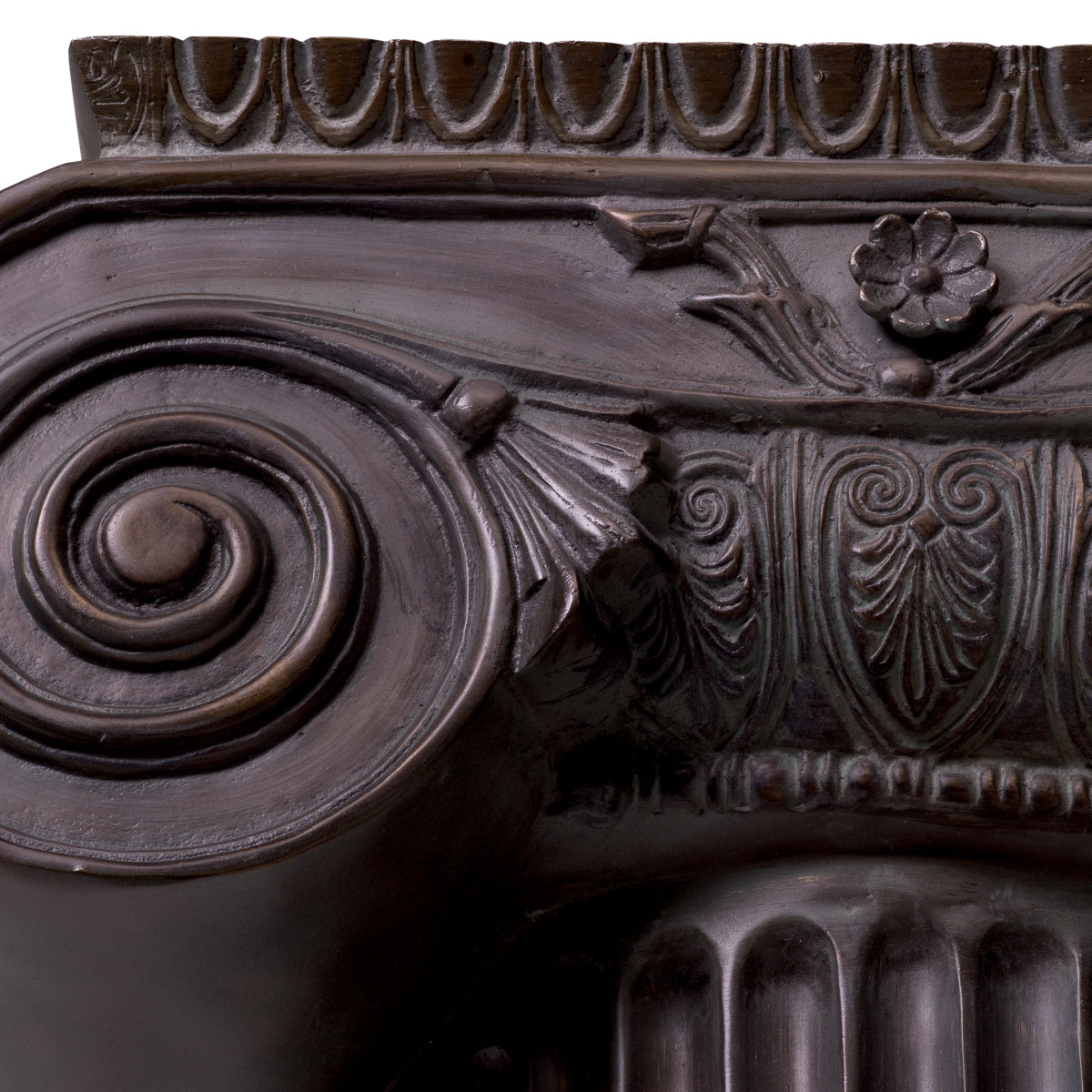 Bronze Object Artemis Capital | Eichholtzmh.com