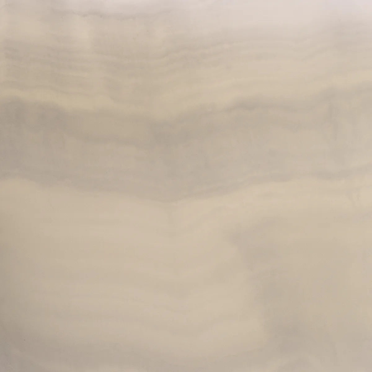 Natural Onyx Bowl Fayum | Eichholtzmh.com