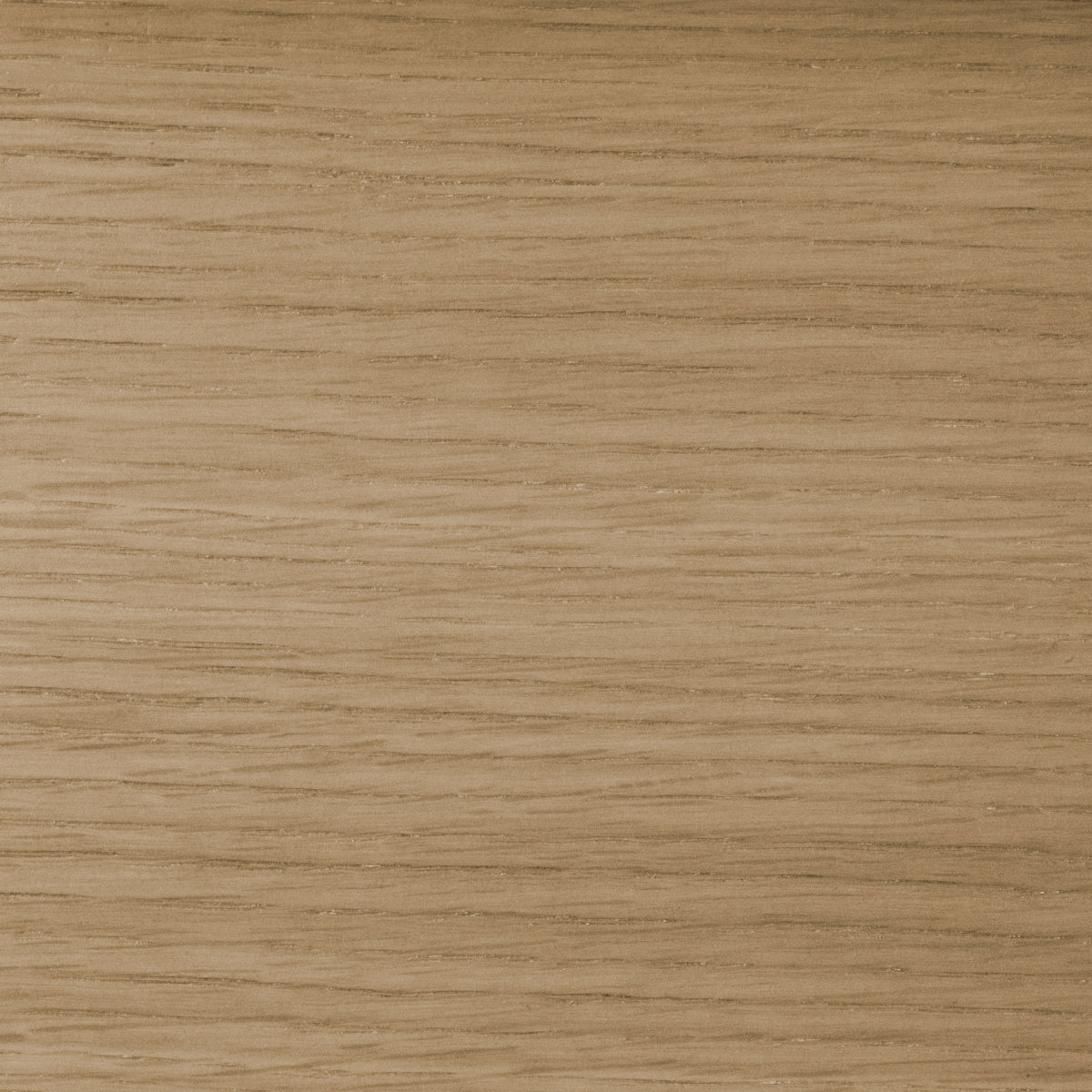 Oak Display Cabinet S Metropolitan | Eichholtzmh.com 