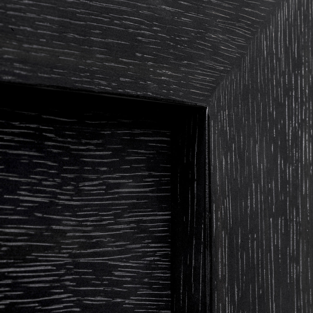 Oak 4-Drawer Dresser Metropolitan | Eichholtzmh.com 