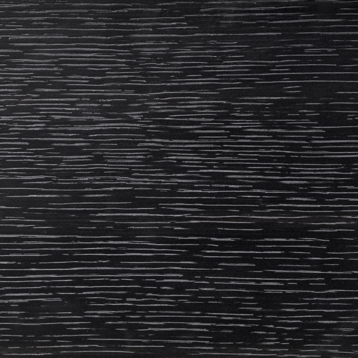 Oak 4-Drawer Dresser Metropolitan | Eichholtzmh.com 