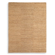 Jute Carpet 10' x 13' Carnegie | Eichholtzmh.com