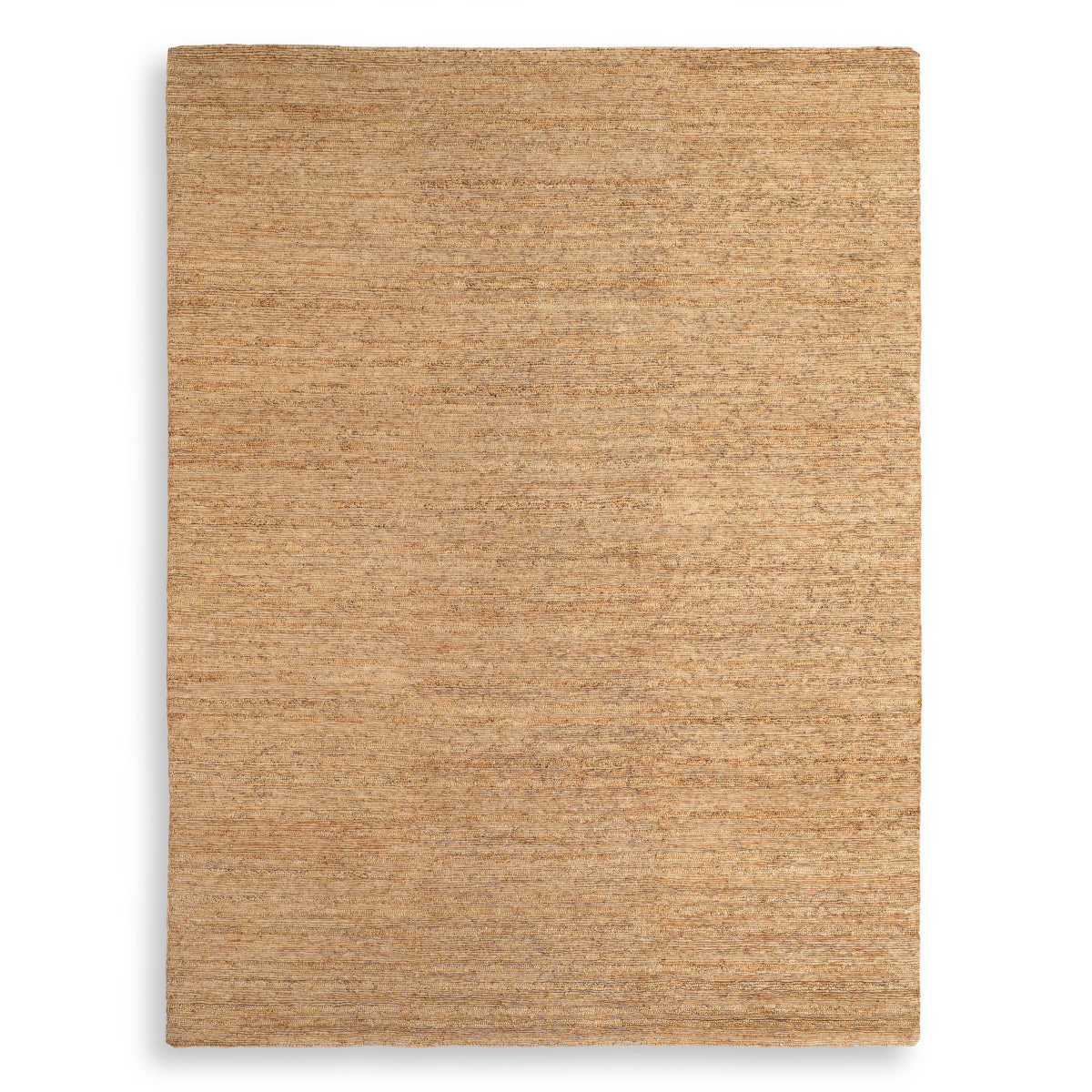 Jute Carpet 10' x 13' Carnegie | Eichholtzmh.com