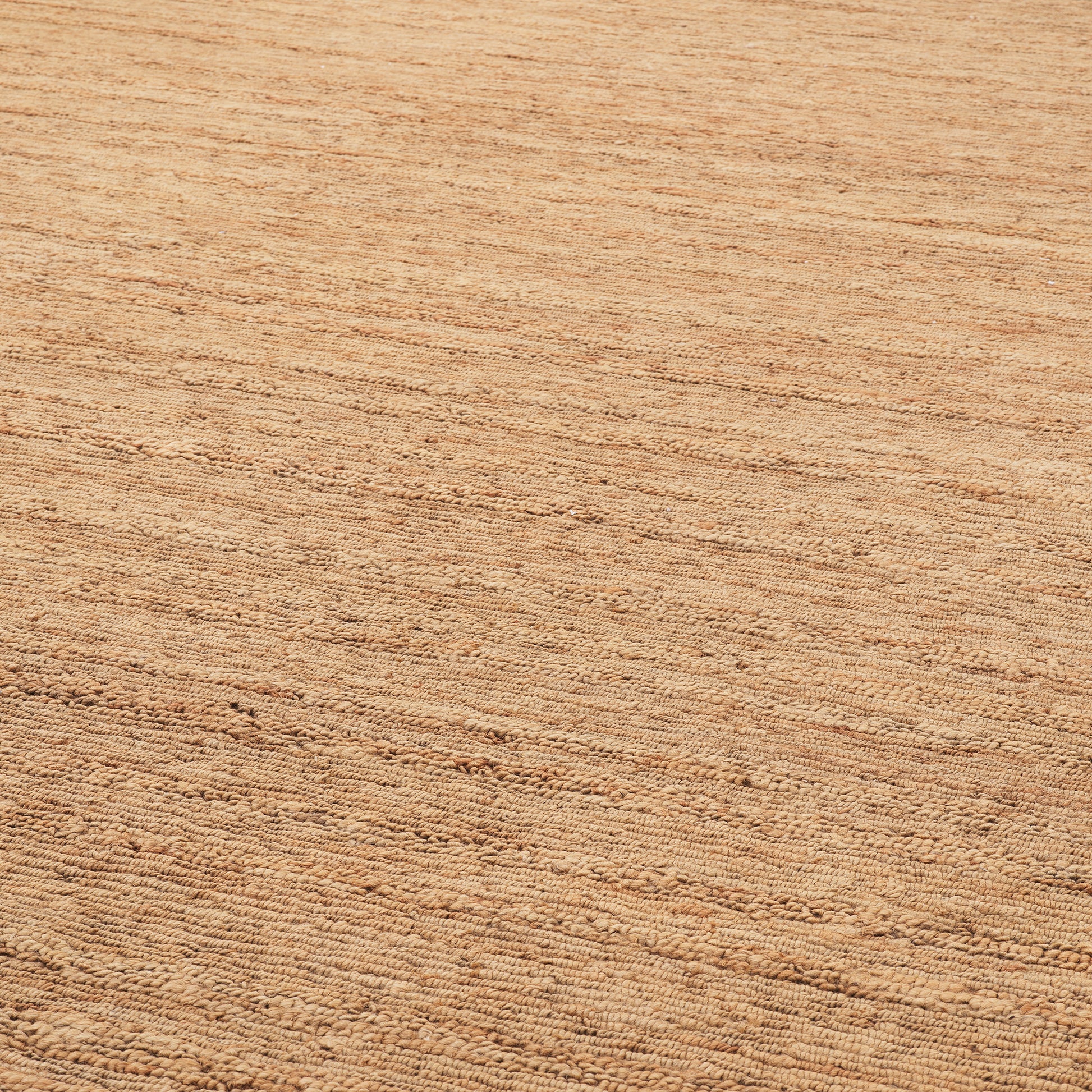 Jute Carpet 10' x 13' Carnegie | Eichholtzmh.com