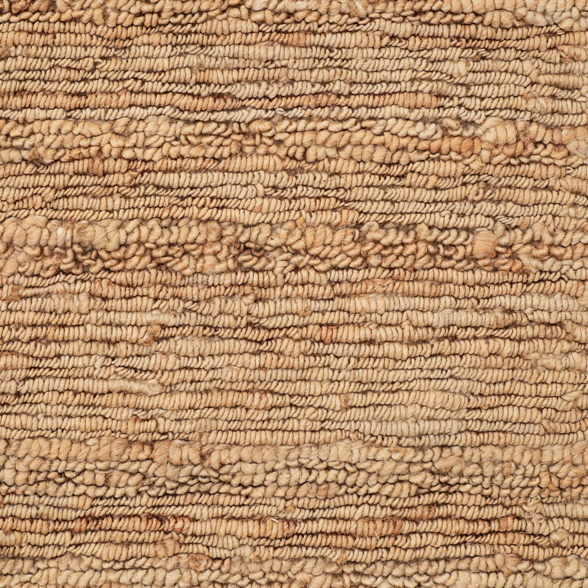 Jute Carpet 10' x 13' Carnegie | Eichholtzmh.com