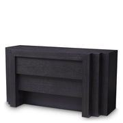 Eichholtz Metropolitan S Dresser