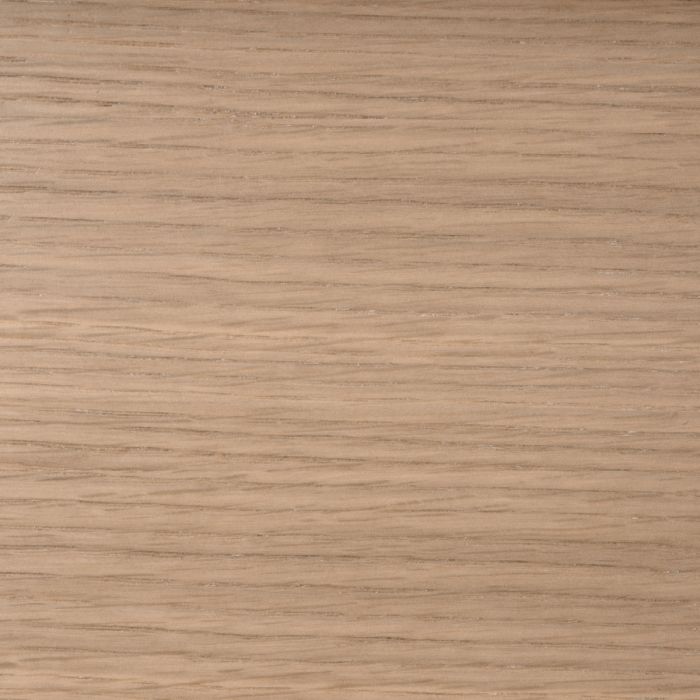 Dresser Metropolitan L natural oak veneer