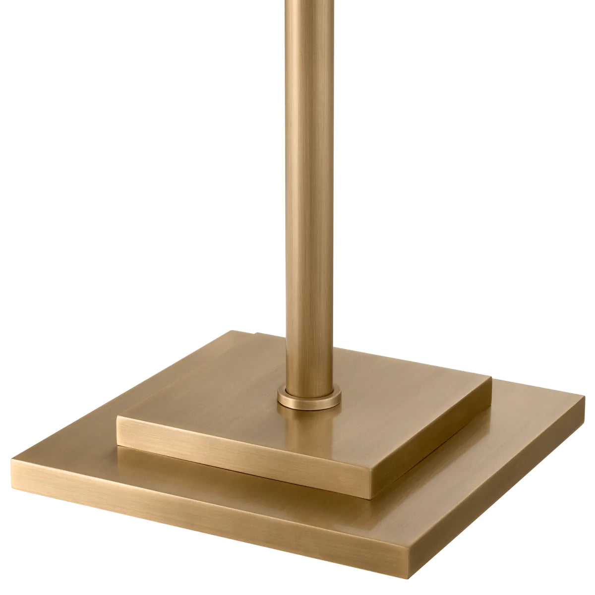 Adjustable Floor Lamp Tryon | Eichholtzmh.com