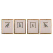 Inlay Art Prints (4) Hermopolis | Eichholtzmh.com