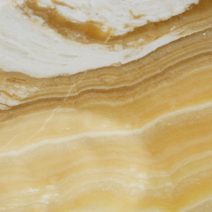 Bowl Memphite S onyx