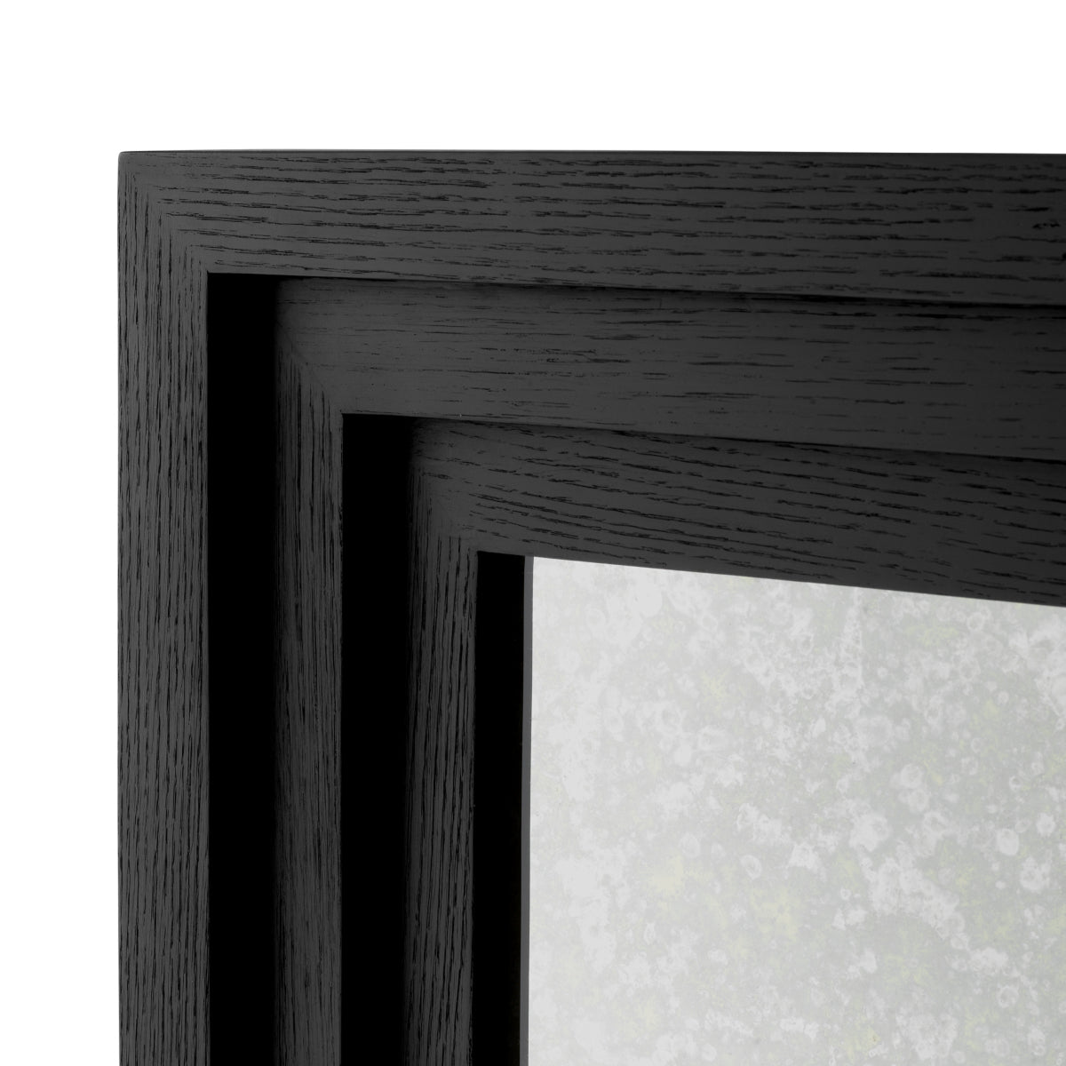 Antique Mirror Bar Table Metropolitan | Eichholtzmh.com