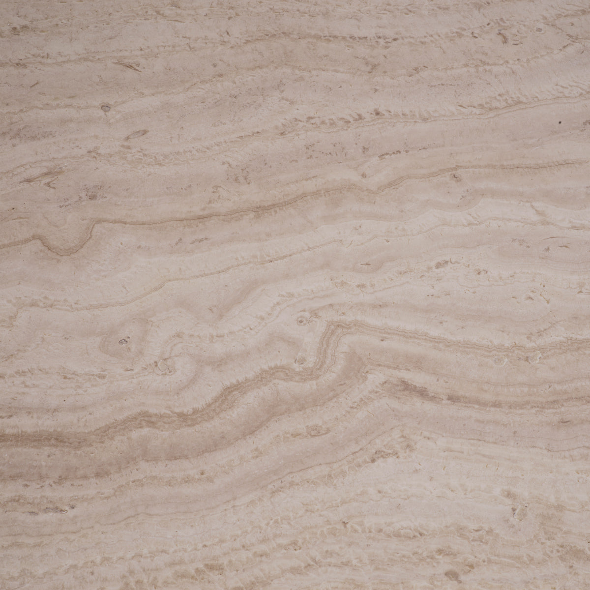 Natural Travertine Dining Table Piazza | Eichholtzmh.com