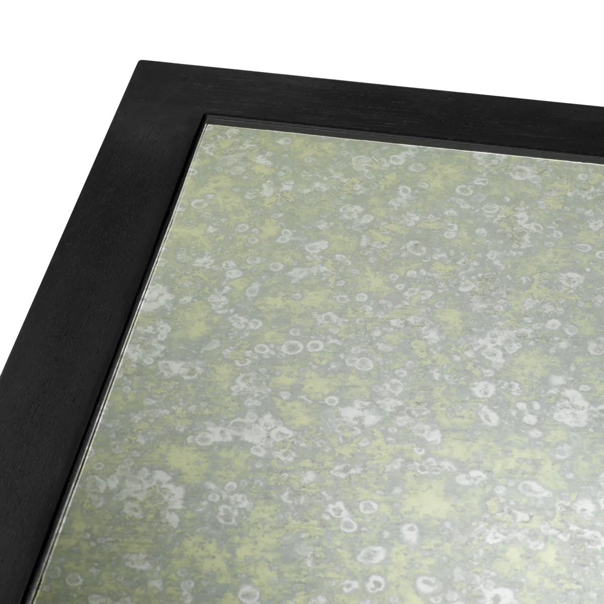 Veneer Mirror Coffee Table Metropolitan | Eichholtzmh.com