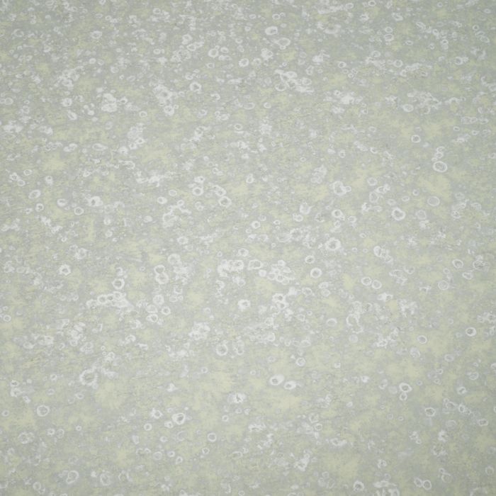 Coffee Table Metropolitan black open grain veneer